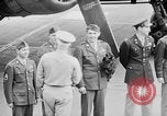 Image of B-17E Washington DC USA, 1944, second 13 stock footage video 65675046323
