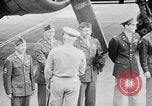 Image of B-17E Washington DC USA, 1944, second 14 stock footage video 65675046323