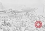 Image of B-17E Washington DC USA, 1944, second 25 stock footage video 65675046323