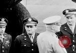 Image of B-17E Washington DC USA, 1944, second 26 stock footage video 65675046323