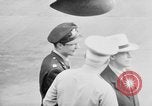 Image of B-17E Washington DC USA, 1944, second 29 stock footage video 65675046323