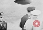 Image of B-17E Washington DC USA, 1944, second 30 stock footage video 65675046323