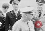 Image of B-17E Washington DC USA, 1944, second 33 stock footage video 65675046323
