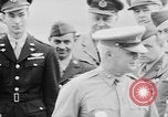 Image of B-17E Washington DC USA, 1944, second 35 stock footage video 65675046323