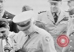 Image of B-17E Washington DC USA, 1944, second 36 stock footage video 65675046323