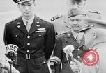 Image of B-17E Washington DC USA, 1944, second 40 stock footage video 65675046323