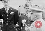 Image of B-17E Washington DC USA, 1944, second 42 stock footage video 65675046323