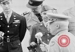 Image of B-17E Washington DC USA, 1944, second 44 stock footage video 65675046323