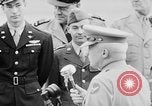 Image of B-17E Washington DC USA, 1944, second 45 stock footage video 65675046323