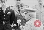 Image of B-17E Washington DC USA, 1944, second 46 stock footage video 65675046323