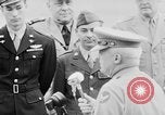 Image of B-17E Washington DC USA, 1944, second 48 stock footage video 65675046323