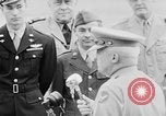 Image of B-17E Washington DC USA, 1944, second 49 stock footage video 65675046323