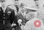 Image of B-17E Washington DC USA, 1944, second 50 stock footage video 65675046323