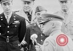 Image of B-17E Washington DC USA, 1944, second 58 stock footage video 65675046323