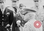 Image of B-17E Washington DC USA, 1944, second 60 stock footage video 65675046323