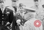 Image of B-17E Washington DC USA, 1944, second 62 stock footage video 65675046323