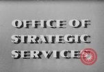 Image of Normandy invasion France, 1944, second 1 stock footage video 65675046324
