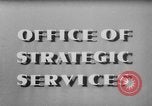 Image of Normandy invasion France, 1944, second 3 stock footage video 65675046324