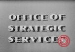 Image of Normandy invasion France, 1944, second 4 stock footage video 65675046324