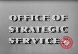 Image of Normandy invasion France, 1944, second 5 stock footage video 65675046324
