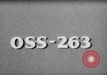 Image of Normandy invasion France, 1944, second 12 stock footage video 65675046324