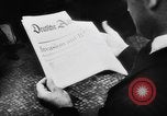 Image of Normandy invasion France, 1944, second 24 stock footage video 65675046324
