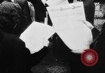Image of Normandy invasion France, 1944, second 25 stock footage video 65675046324