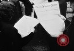 Image of Normandy invasion France, 1944, second 26 stock footage video 65675046324