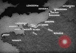 Image of Normandy invasion France, 1944, second 30 stock footage video 65675046324