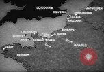 Image of Normandy invasion France, 1944, second 31 stock footage video 65675046324