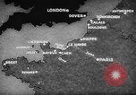 Image of Normandy invasion France, 1944, second 35 stock footage video 65675046324