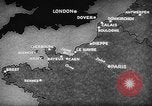 Image of Normandy invasion France, 1944, second 36 stock footage video 65675046324