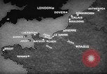 Image of Normandy invasion France, 1944, second 37 stock footage video 65675046324