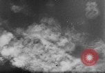 Image of Normandy invasion France, 1944, second 39 stock footage video 65675046324