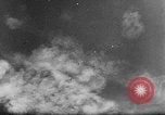Image of Normandy invasion France, 1944, second 40 stock footage video 65675046324