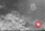Image of Normandy invasion France, 1944, second 41 stock footage video 65675046324