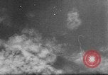 Image of Normandy invasion France, 1944, second 42 stock footage video 65675046324