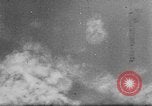 Image of Normandy invasion France, 1944, second 43 stock footage video 65675046324