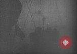 Image of Normandy invasion France, 1944, second 44 stock footage video 65675046324