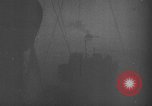 Image of Normandy invasion France, 1944, second 45 stock footage video 65675046324