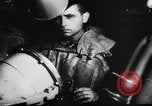 Image of Normandy invasion France, 1944, second 46 stock footage video 65675046324