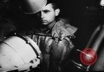 Image of Normandy invasion France, 1944, second 47 stock footage video 65675046324
