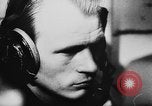 Image of Normandy invasion France, 1944, second 48 stock footage video 65675046324