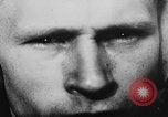 Image of Normandy invasion France, 1944, second 50 stock footage video 65675046324