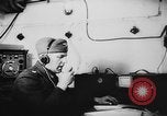 Image of Normandy invasion France, 1944, second 55 stock footage video 65675046324