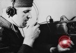 Image of Normandy invasion France, 1944, second 56 stock footage video 65675046324
