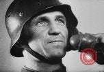 Image of Normandy invasion France, 1944, second 57 stock footage video 65675046324