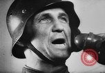 Image of Normandy invasion France, 1944, second 58 stock footage video 65675046324