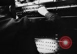 Image of Normandy invasion France, 1944, second 60 stock footage video 65675046324