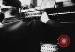 Image of Normandy invasion France, 1944, second 61 stock footage video 65675046324